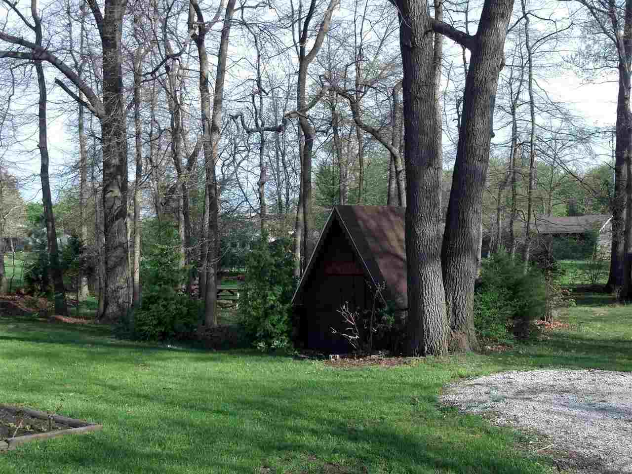 6077 South Division Street North Judson, IN 46366 - Photo 16 of 18