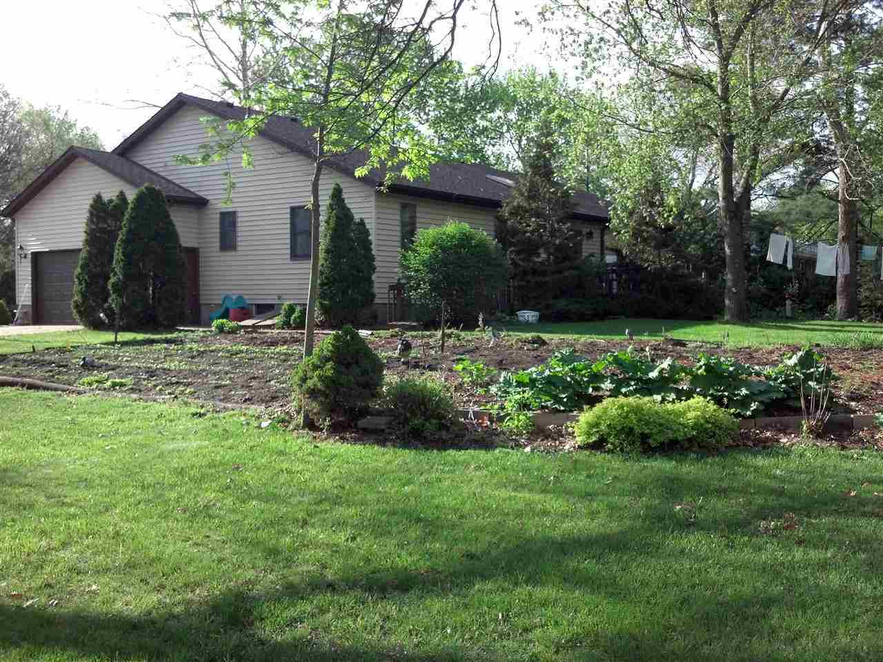 6077 South Division Street North Judson, IN 46366 - Photo 17 of 18