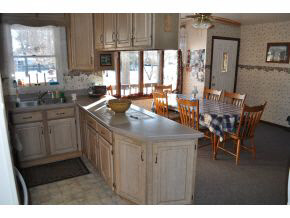 6077 South Division Street North Judson, IN 46366 - Photo 3 of 18