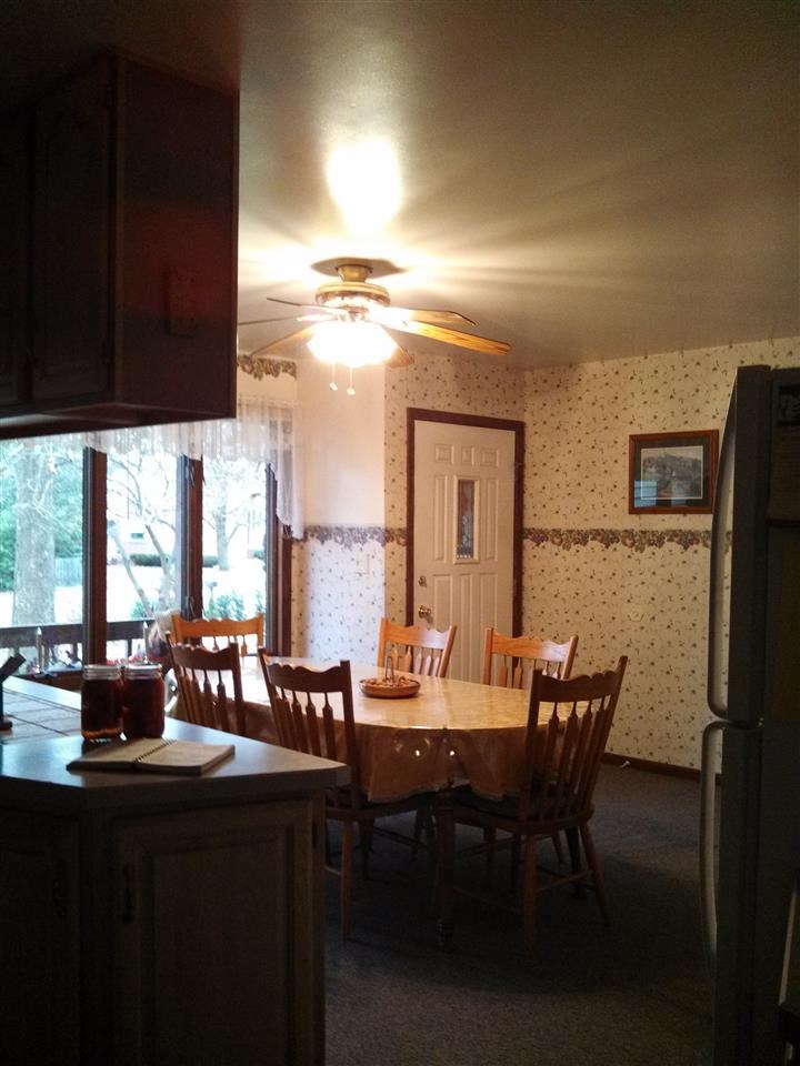 6077 South Division Street North Judson, IN 46366 - Photo 4 of 18