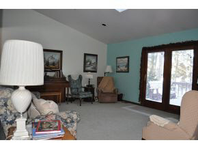 6077 South Division Street North Judson, IN 46366 - Photo 5 of 18