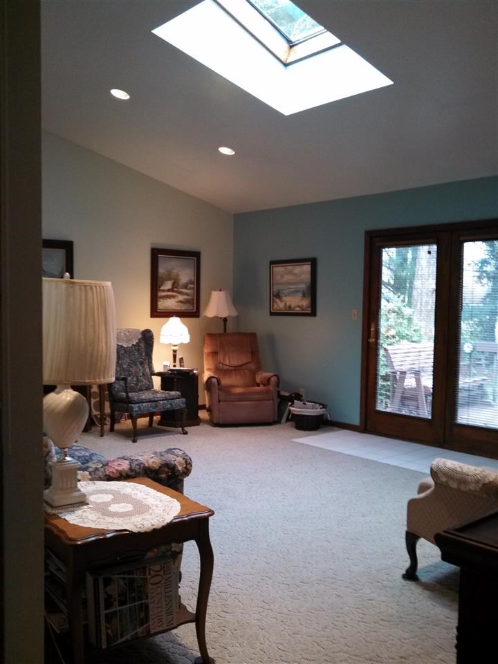 6077 South Division Street North Judson, IN 46366 - Photo 6 of 18