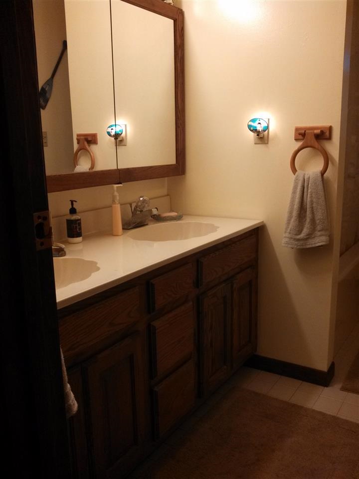 6077 South Division Street North Judson, IN 46366 - Photo 8 of 18