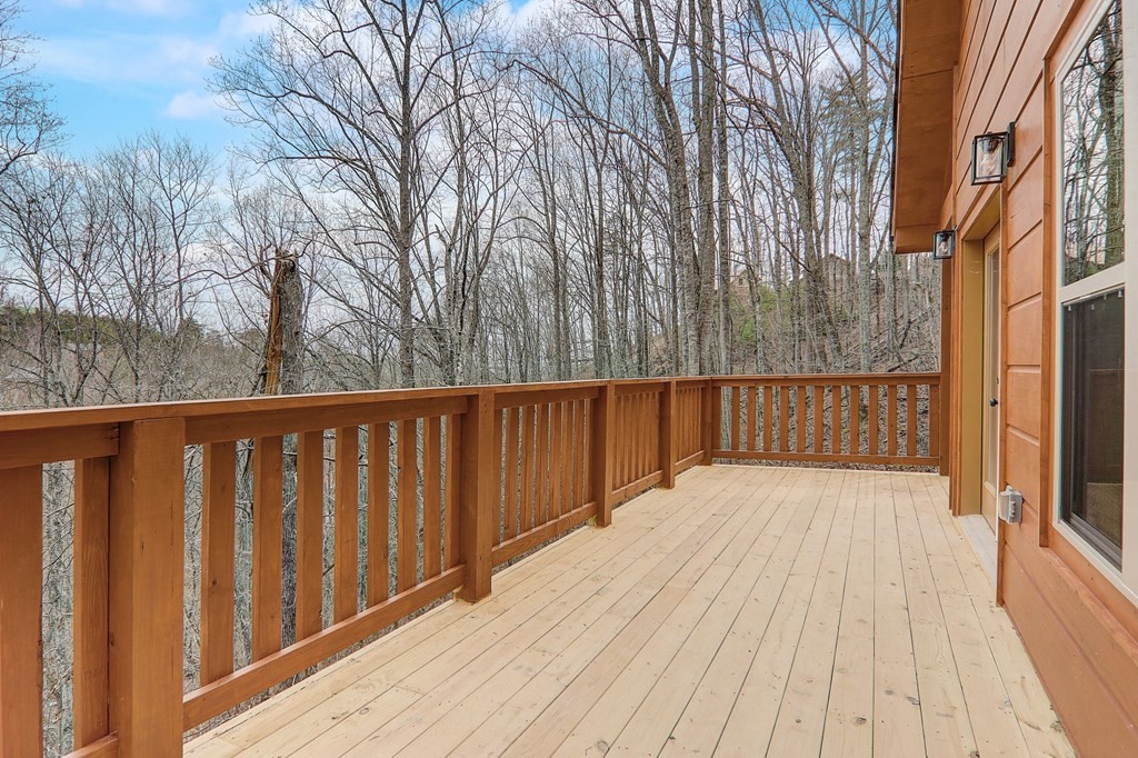 1837 Bluff Ridge Road Sevierville, TN 37876 - Photo 59 of 72 Gallery Image 59