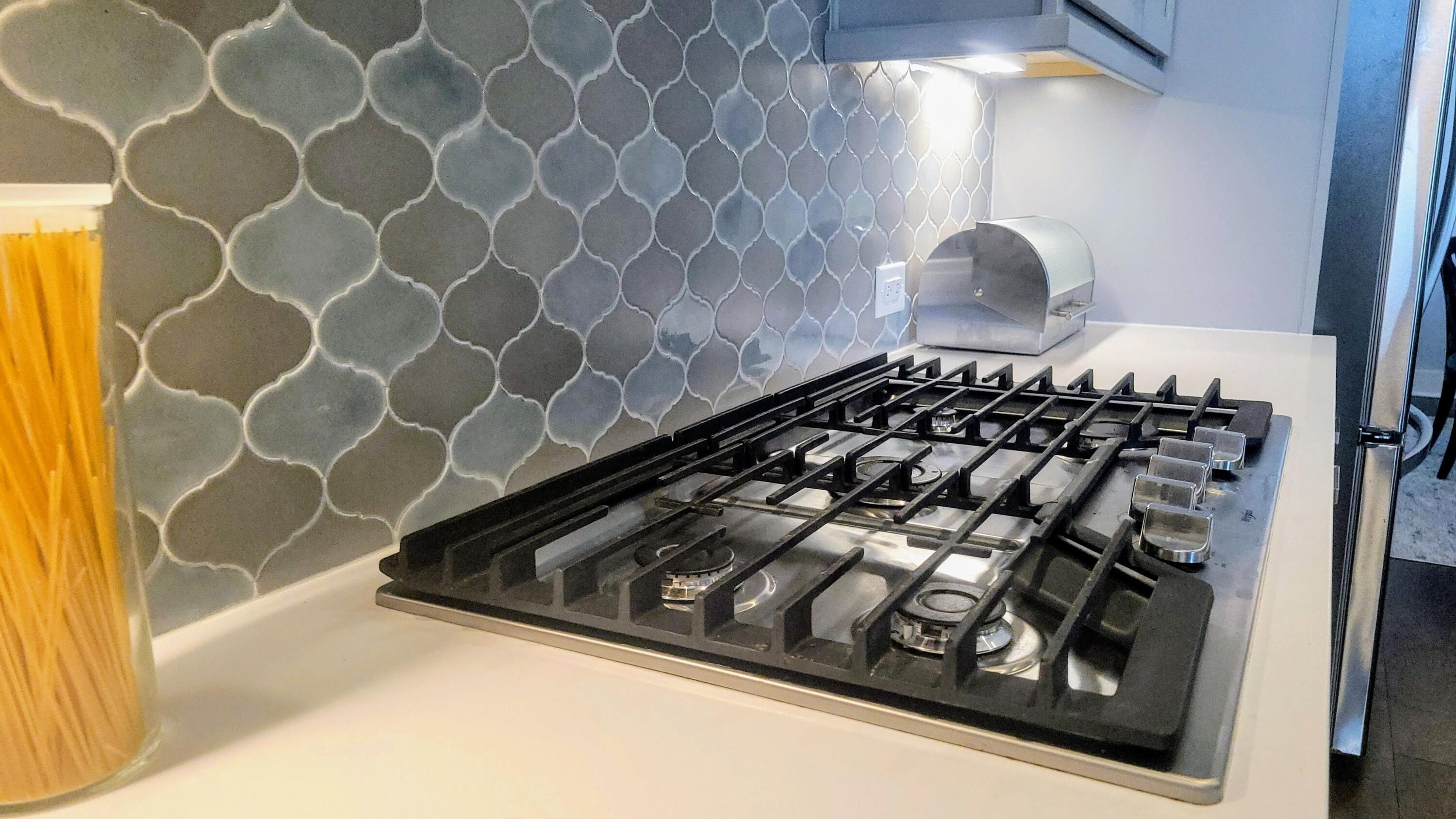 3501 Artful Loop, Unit 16 Mount Pleasant, SC 29466 - Photo 9 of 39 backsplash