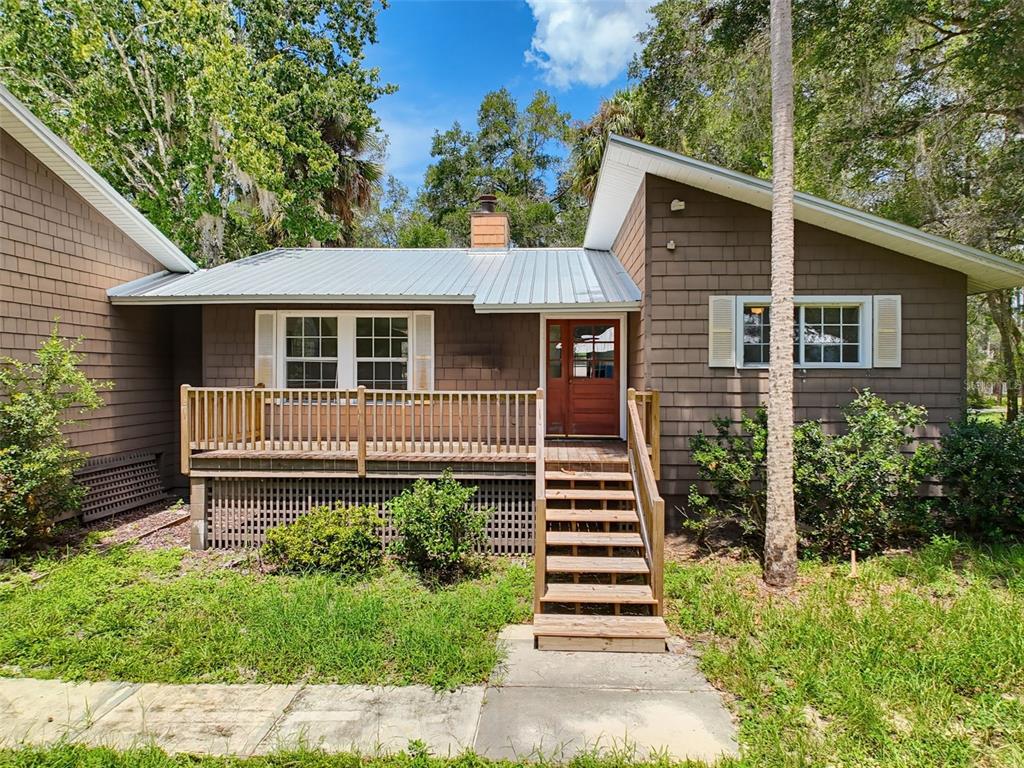 11 Patricia Road Yankeetown, FL 34498 - Photo 73 of 87 Gallery Image 73