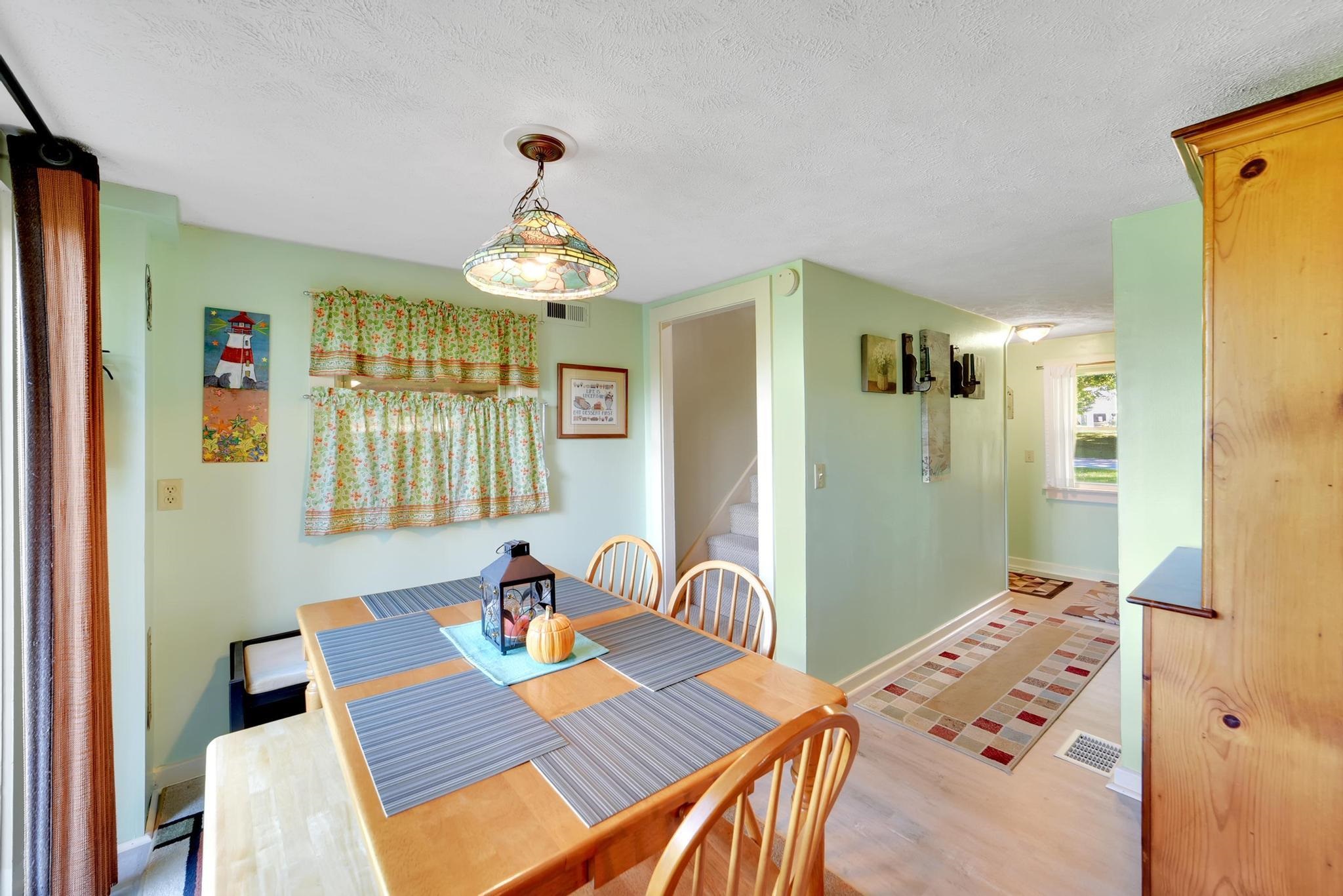 32 Beebe Road Swanton, VT 05488 - Photo 11 of 35
