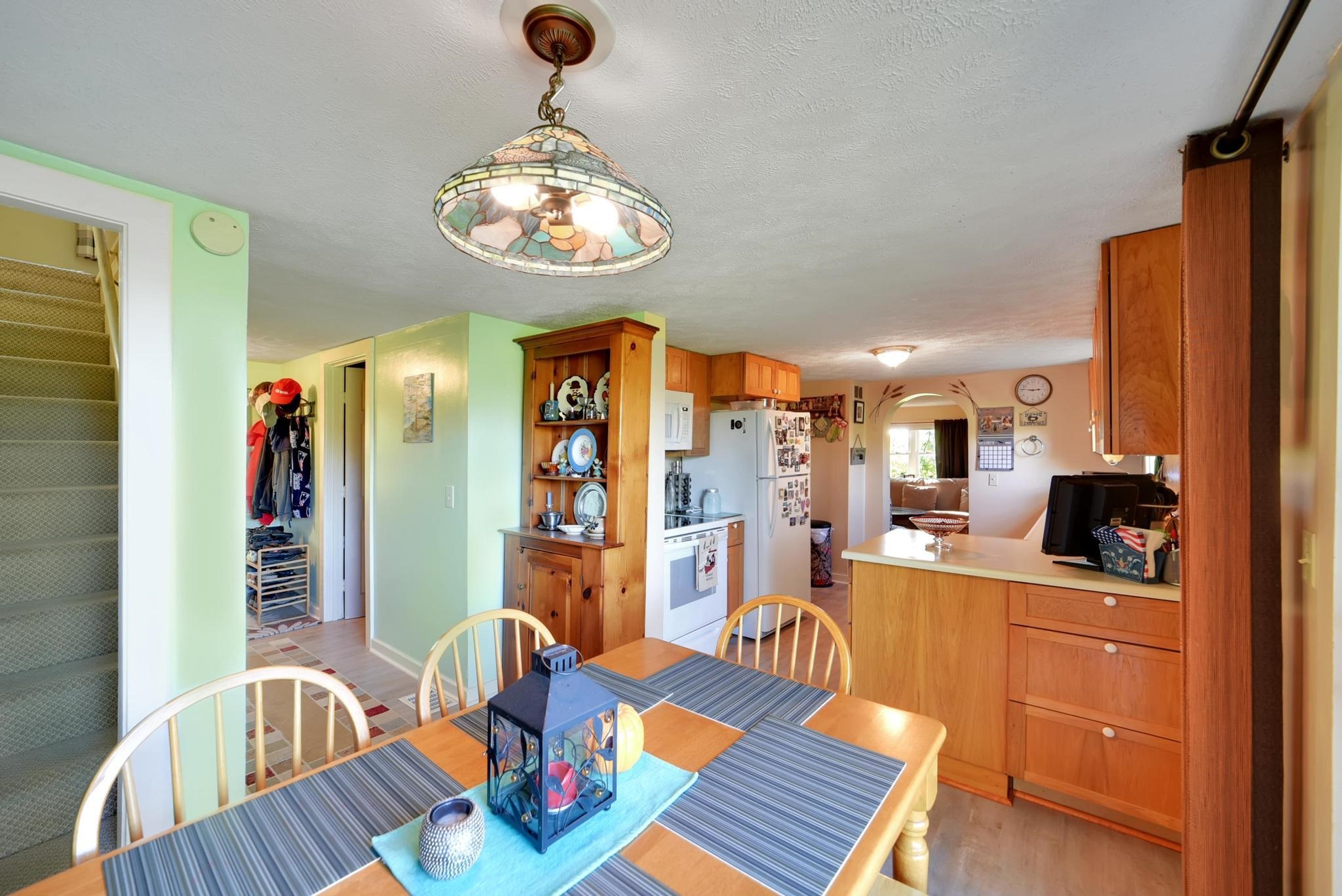 32 Beebe Road Swanton, VT 05488 - Photo 12 of 35