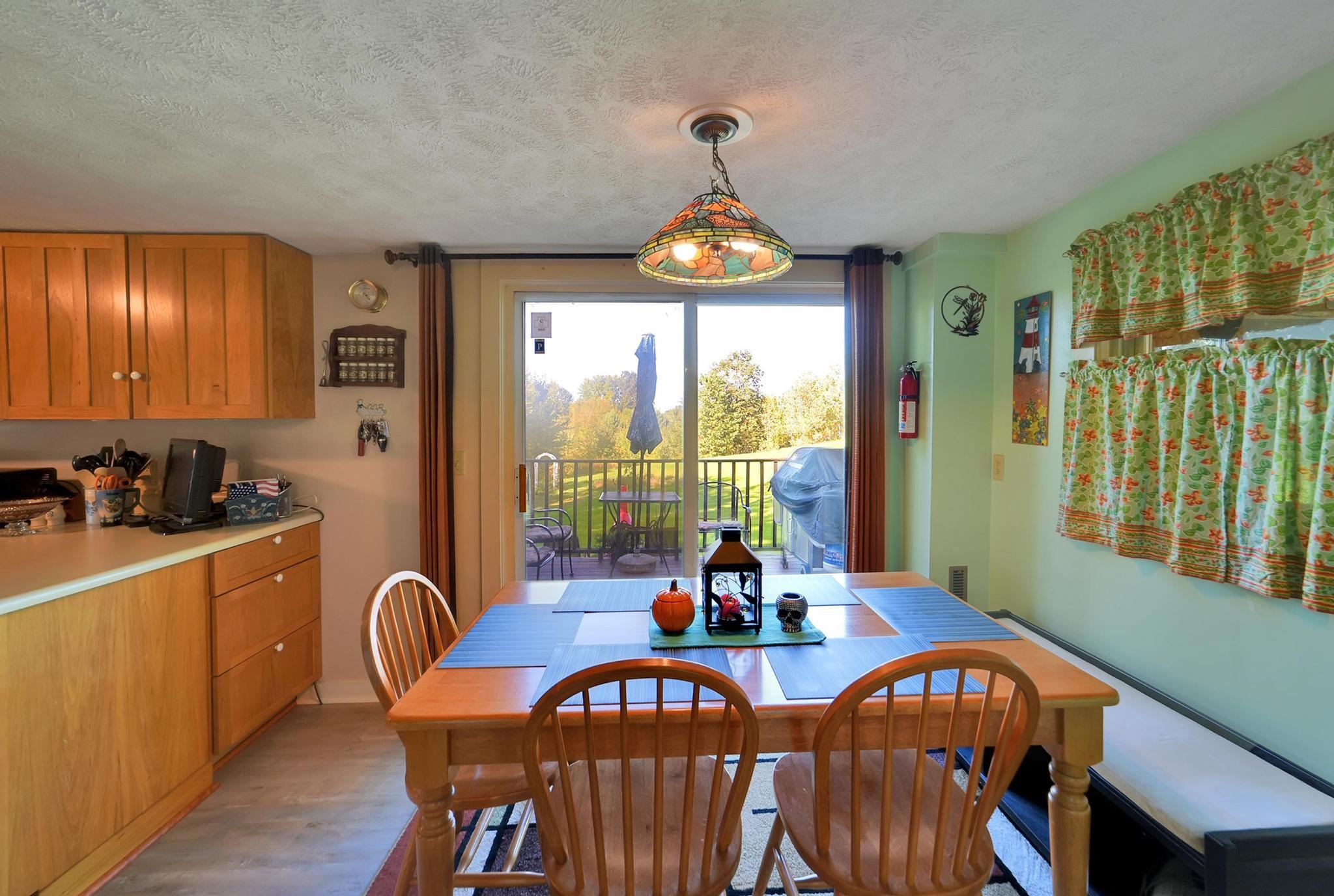 32 Beebe Road Swanton, VT 05488 - Photo 13 of 35