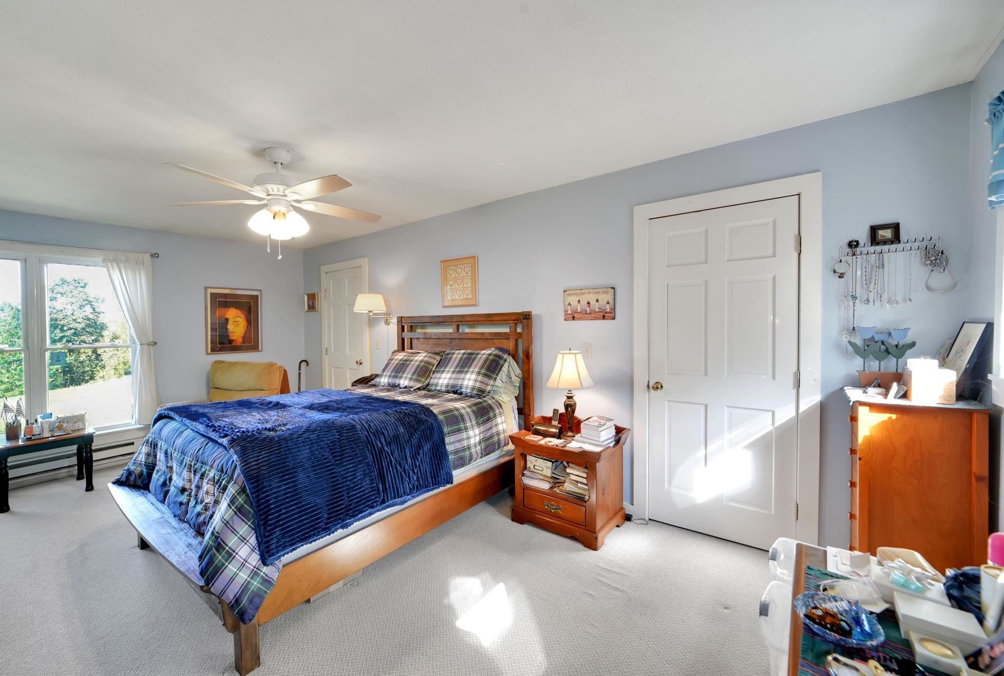 32 Beebe Road Swanton, VT 05488 - Photo 16 of 35