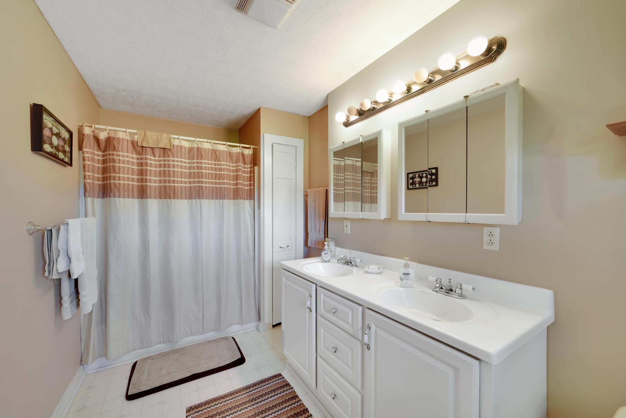 32 Beebe Road Swanton, VT 05488 - Photo 19 of 35