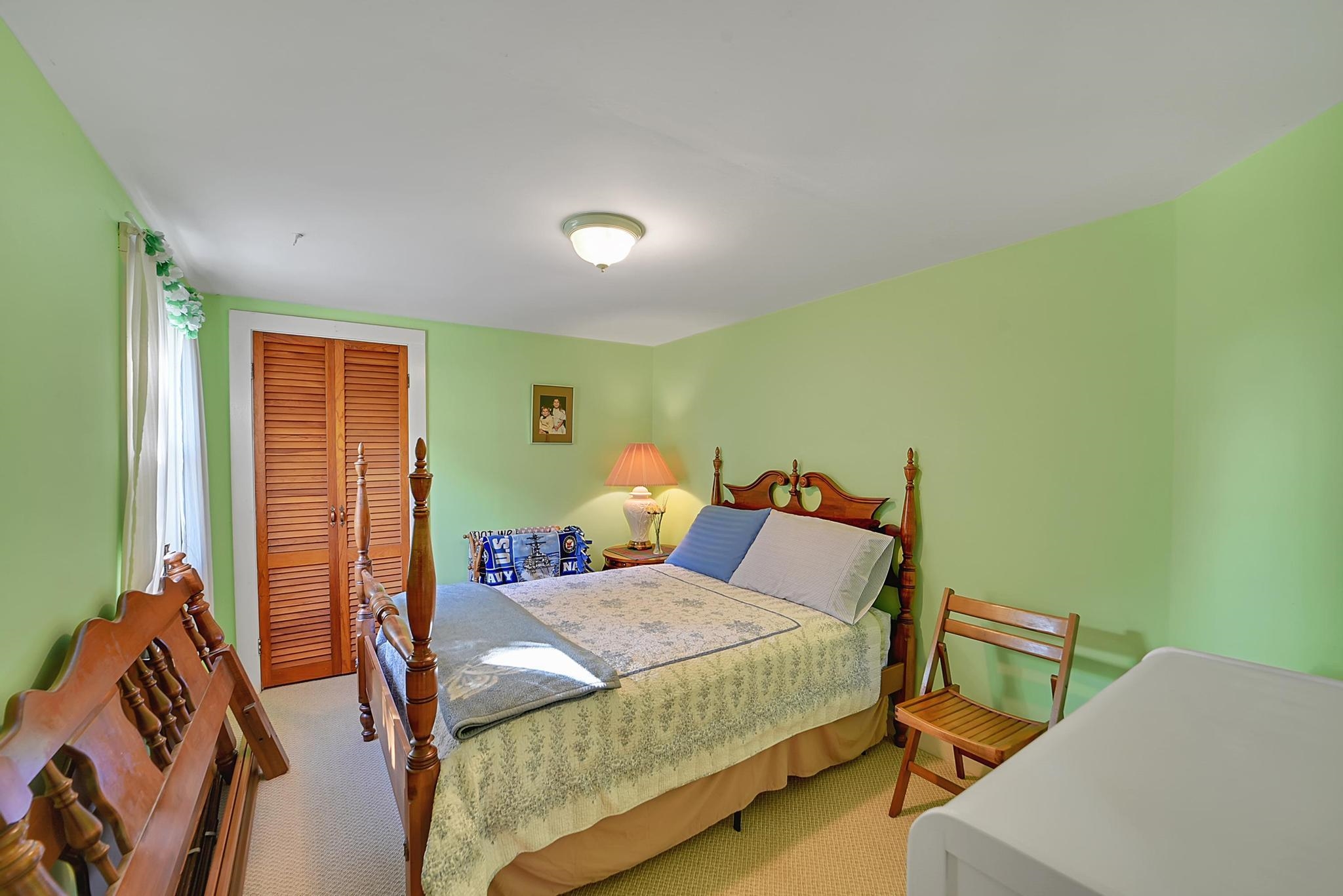 32 Beebe Road Swanton, VT 05488 - Photo 21 of 35