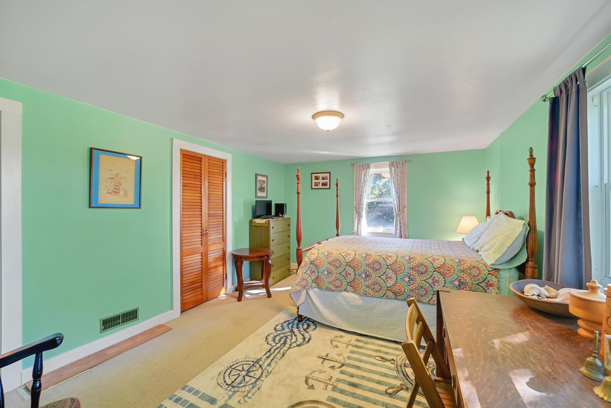 32 Beebe Road Swanton, VT 05488 - Photo 24 of 35