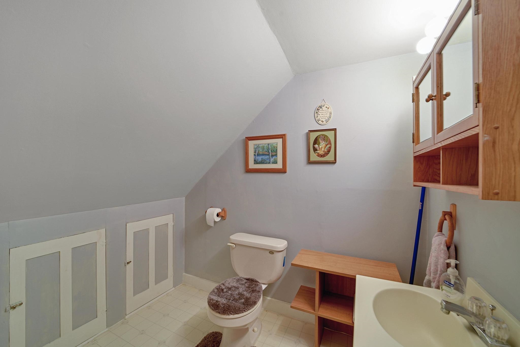 32 Beebe Road Swanton, VT 05488 - Photo 26 of 35