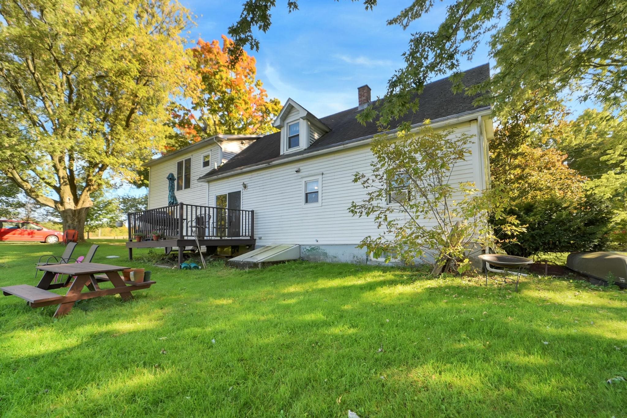 32 Beebe Road Swanton, VT 05488 - Photo 29 of 35