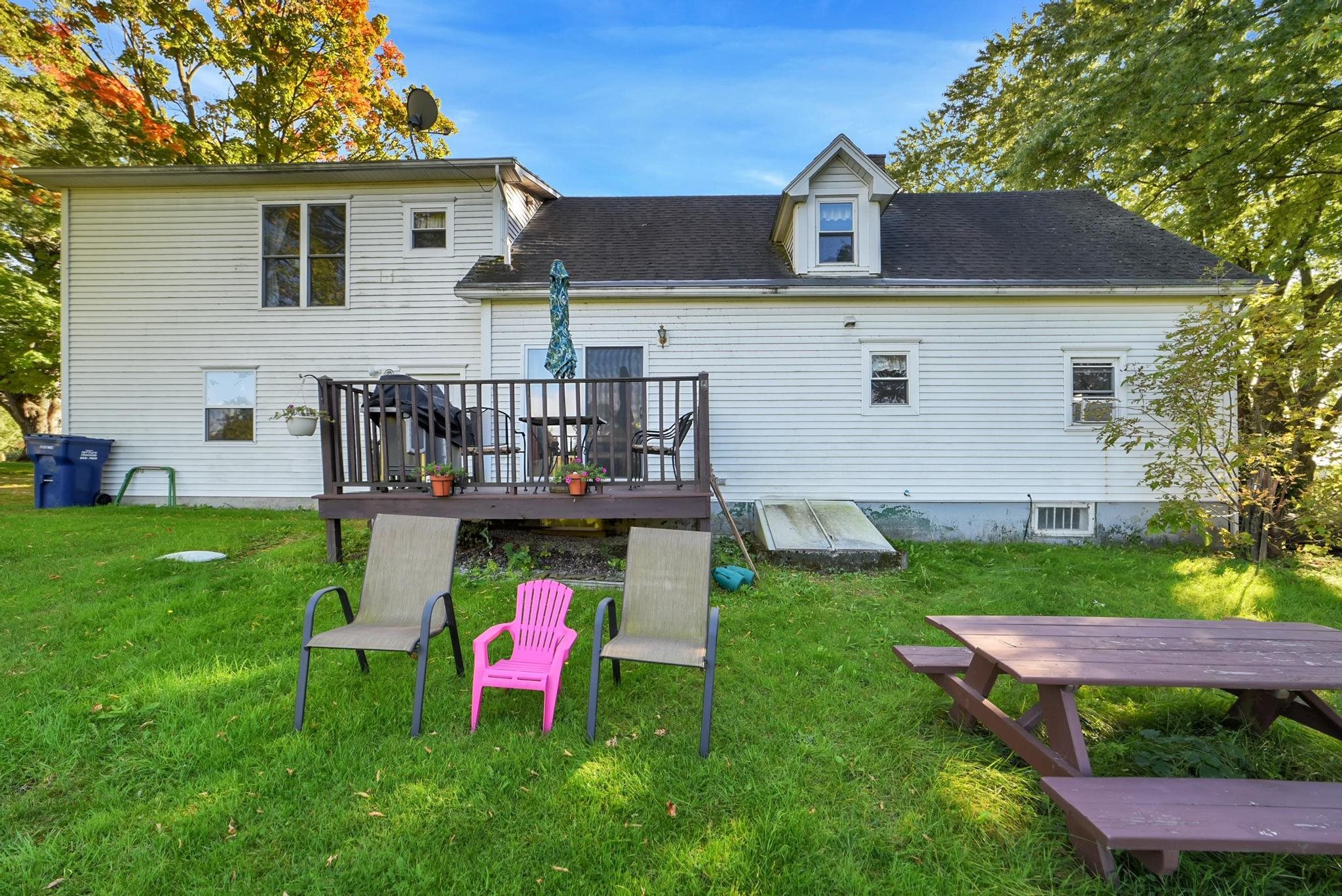 32 Beebe Road Swanton, VT 05488 - Photo 30 of 35