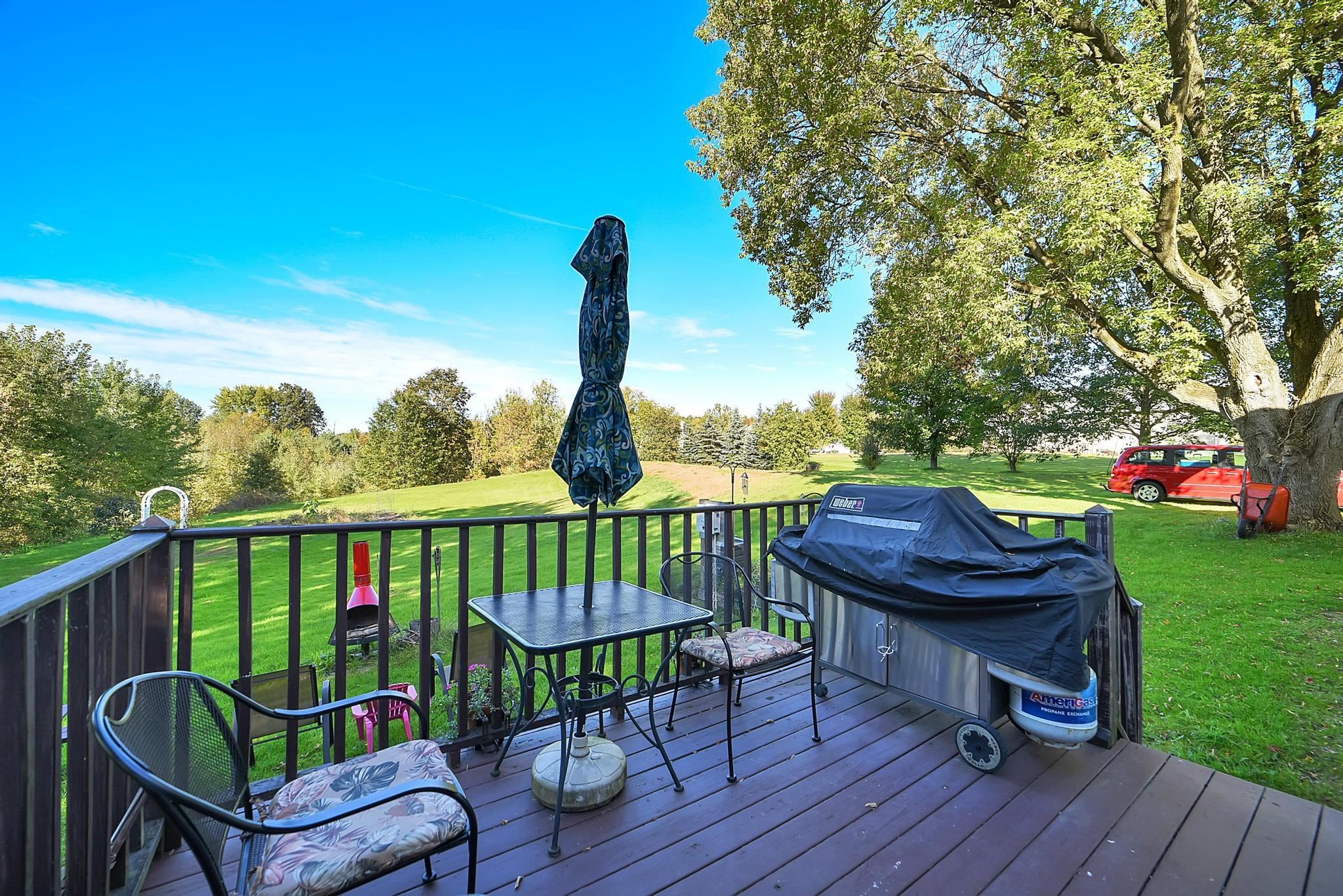32 Beebe Road Swanton, VT 05488 - Photo 31 of 35
