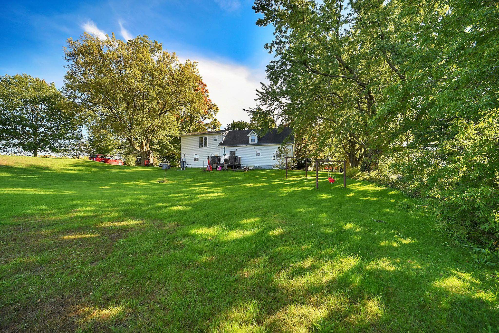 32 Beebe Road Swanton, VT 05488 - Photo 32 of 35