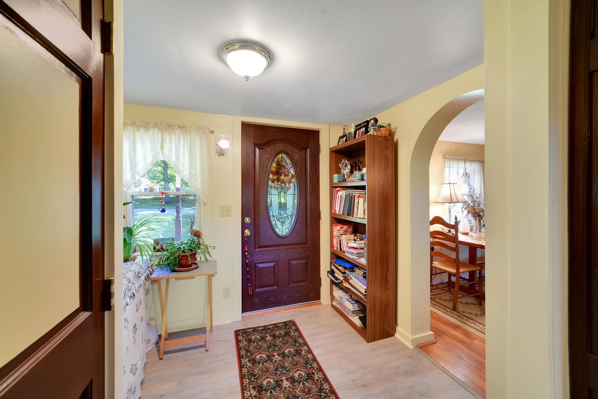 32 Beebe Road Swanton, VT 05488 - Photo 5 of 35