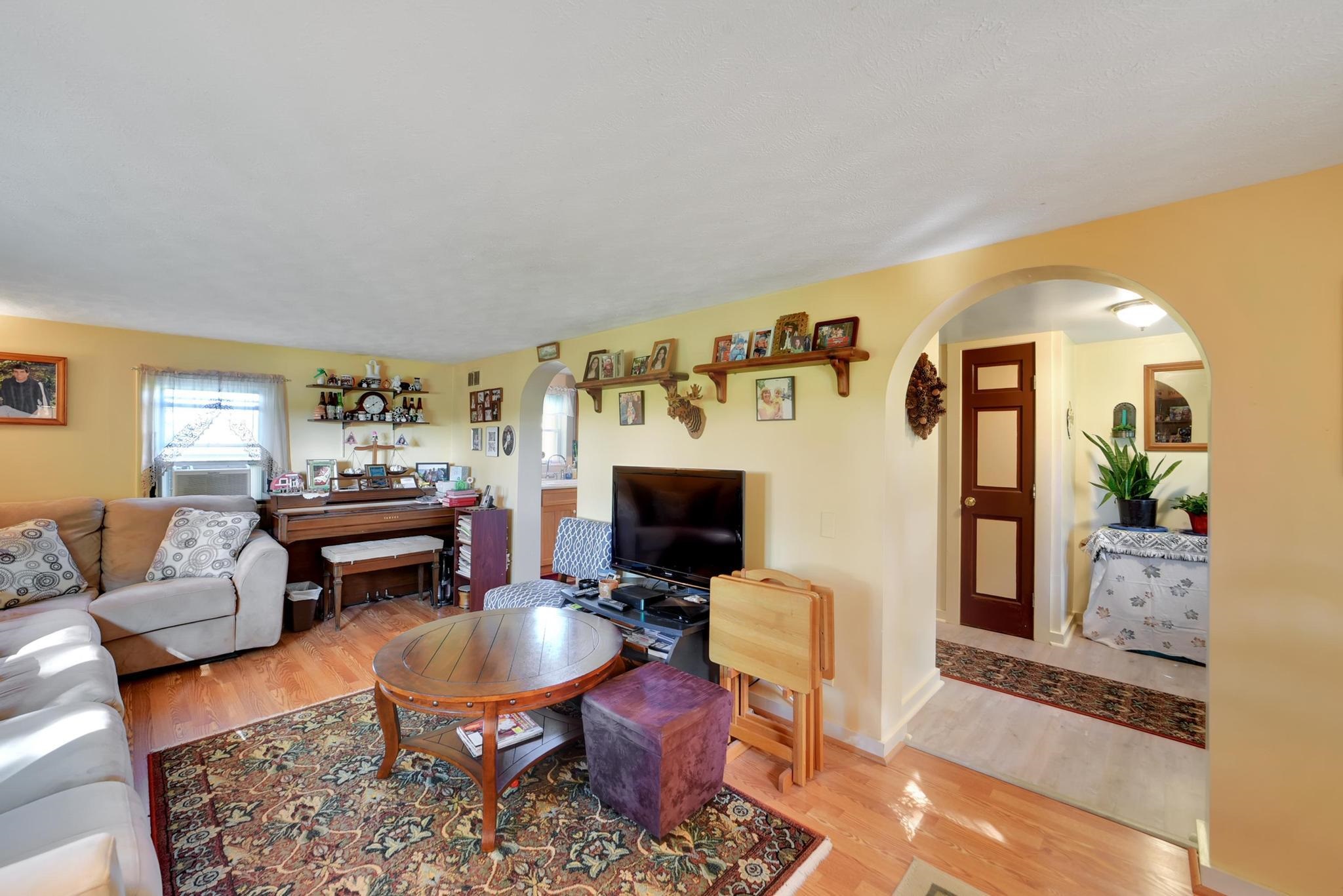 32 Beebe Road Swanton, VT 05488 - Photo 6 of 35