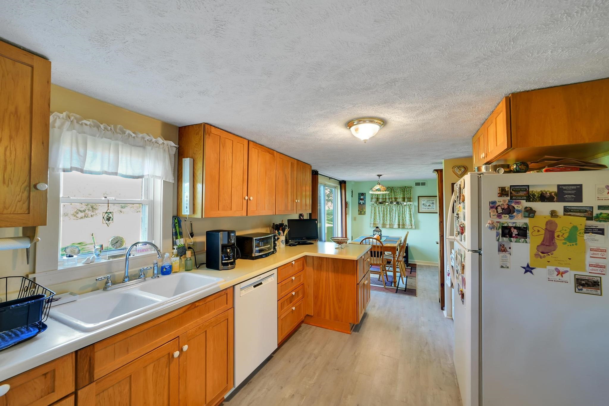 32 Beebe Road Swanton, VT 05488 - Photo 9 of 35