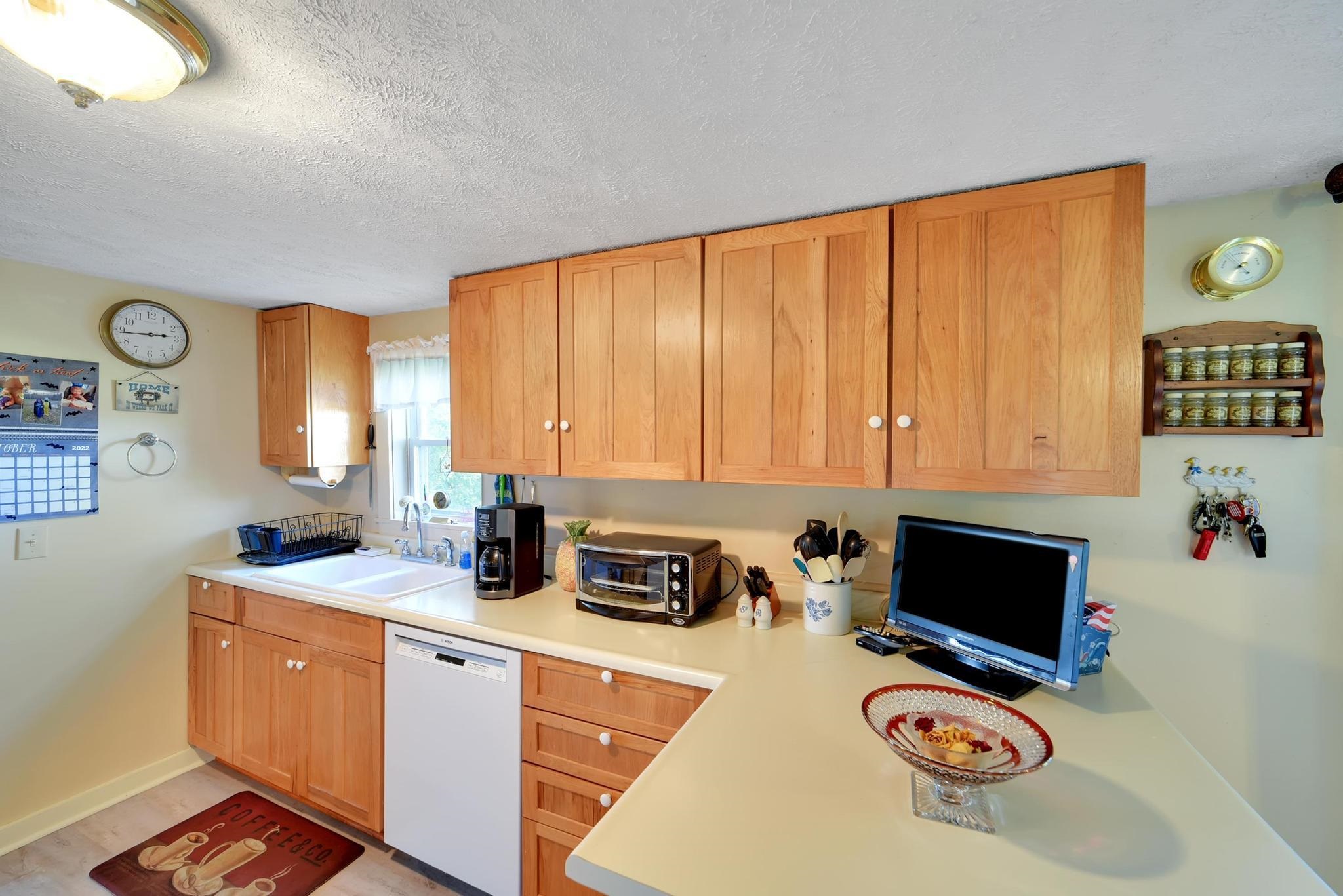 32 Beebe Road Swanton, VT 05488 - Photo 10 of 35