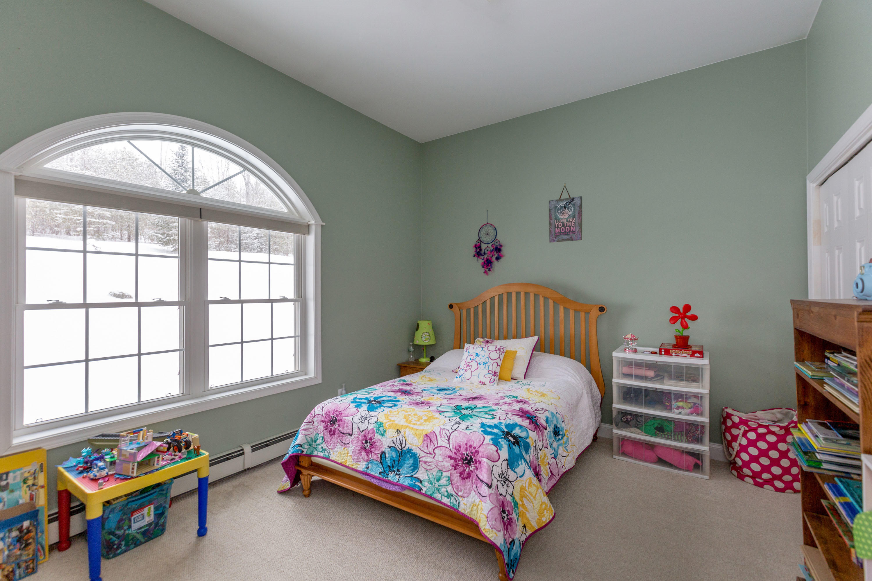 200 Doles Ridge Road Limington, ME 04049 - Photo 28 of 44 Doles Ridge_McGuire_36