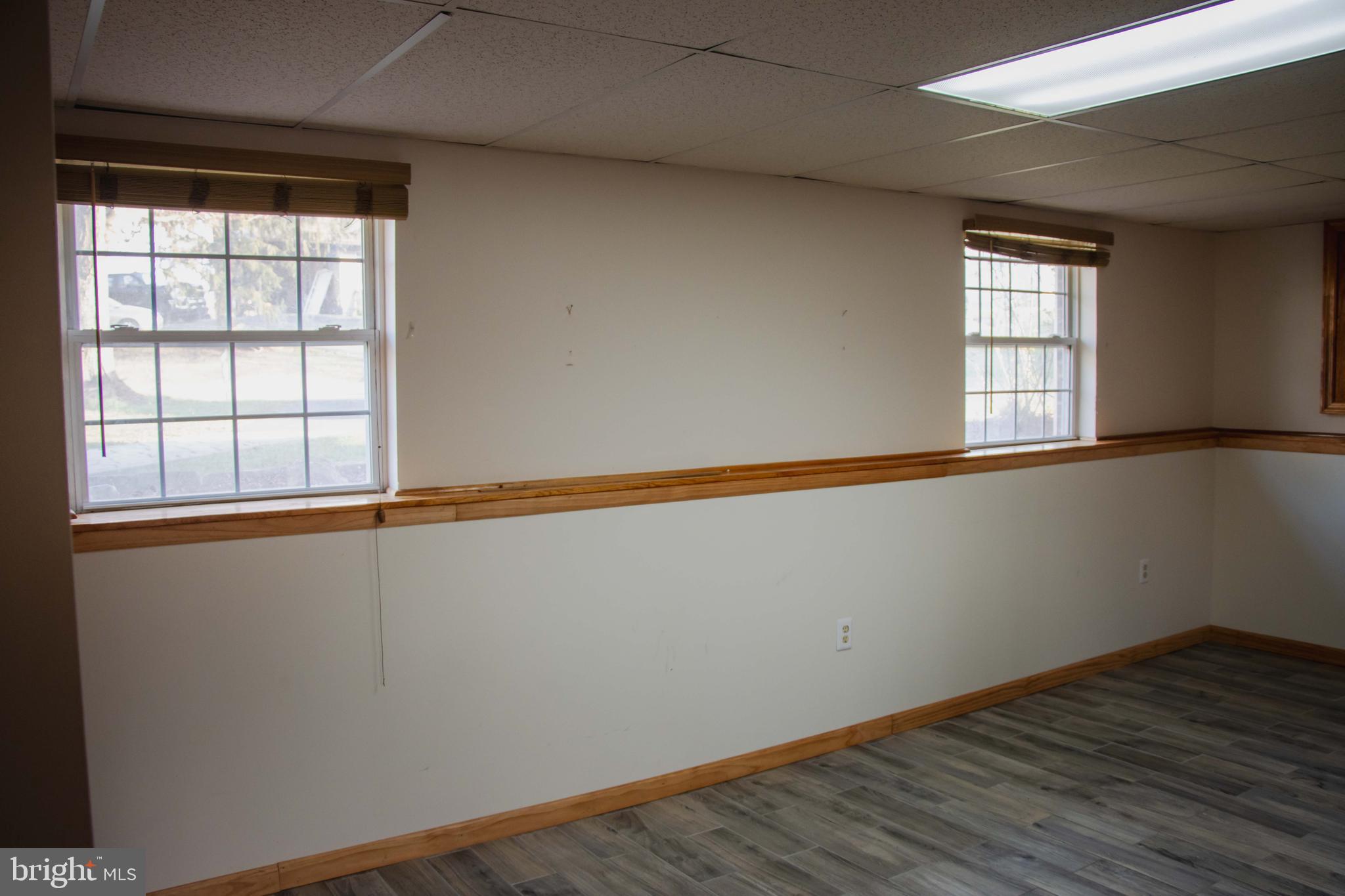 387 West Ridge Loop Road Romney, WV 26757 - Photo 43 of 58 Entry Level 2/ basement living area