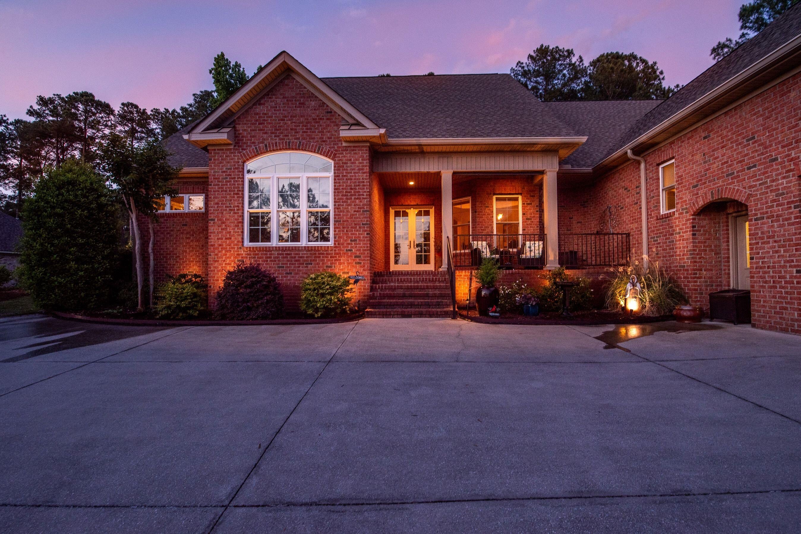184 Lady Banks Road Aiken, SC 29803 - Photo 66 of 75 Gallery Image 66