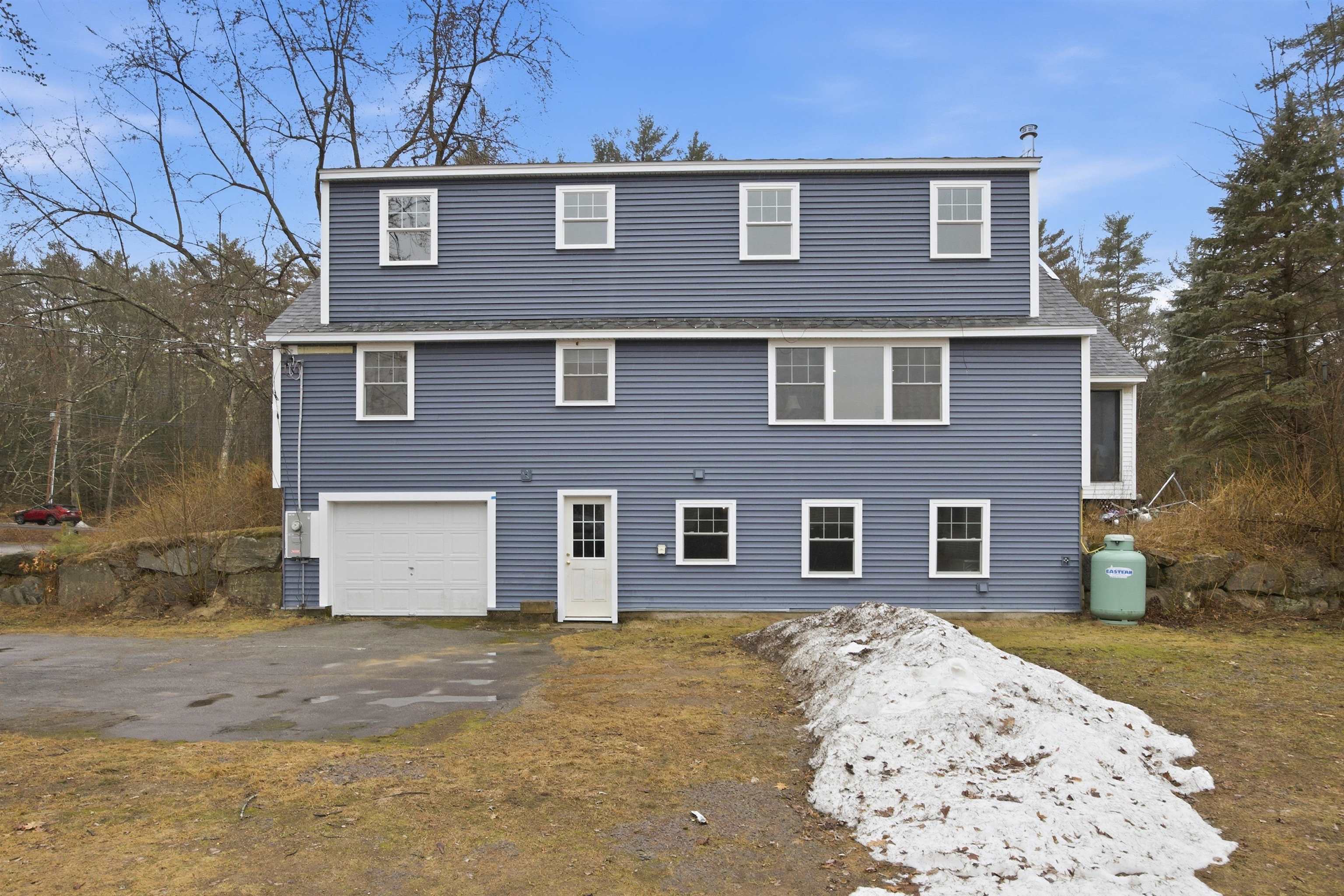 15 Henderson Road Gilford, NH 03249 - Photo 6 of 55