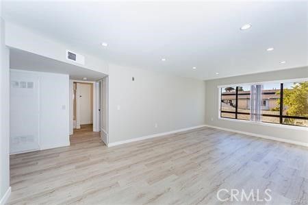 $2,700 | 835 East Lomita Avenue, Unit 203, Glendale, CA 91205