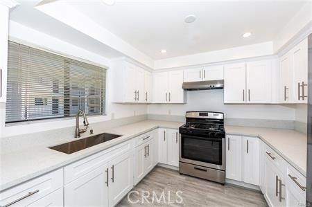 $2,700 | 835 East Lomita Avenue, Unit 203, Glendale, CA 91205