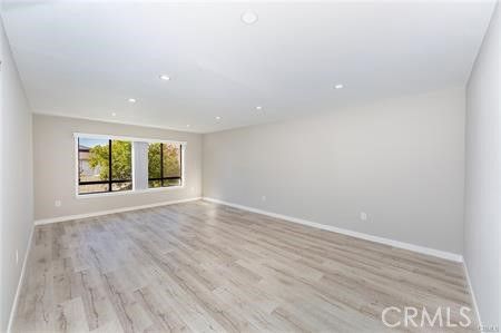 $2,700 | 835 East Lomita Avenue, Unit 203, Glendale, CA 91205