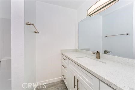 $2,700 | 835 East Lomita Avenue, Unit 203, Glendale, CA 91205
