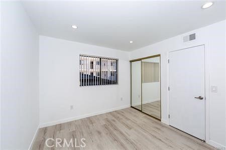 $2,700 | 835 East Lomita Avenue, Unit 203, Glendale, CA 91205