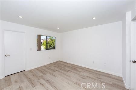 $2,700 | 835 East Lomita Avenue, Unit 203, Glendale, CA 91205