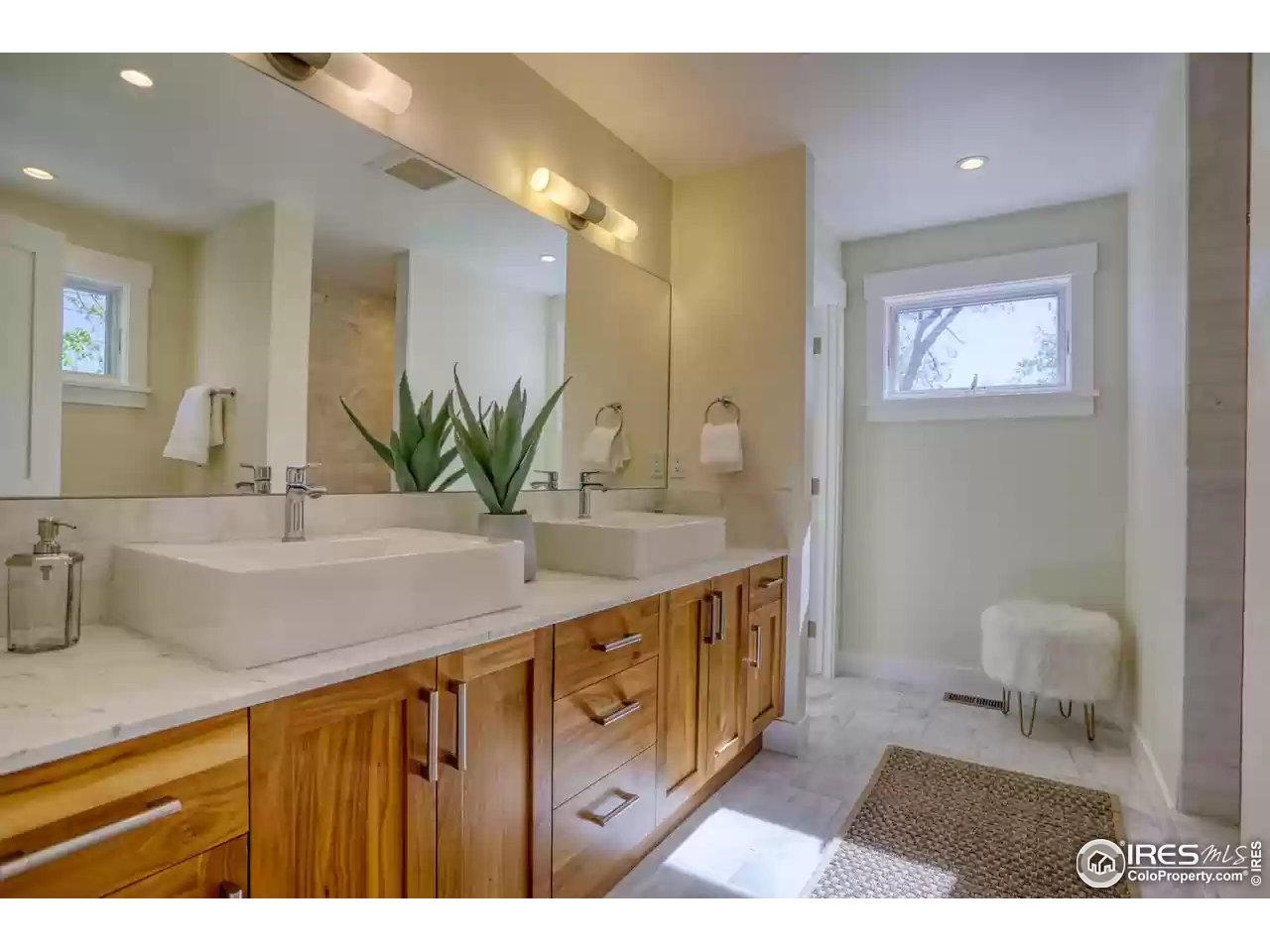 2058 Walnut Street, Unit B Boulder, CO 80302 - Photo 12 of 39