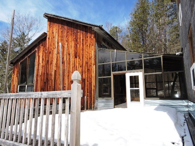 82 Zdon Road Middlesex, VT 05602 - Photo 1 of 14