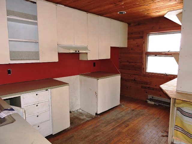 82 Zdon Road Middlesex, VT 05602 - Photo 2 of 14