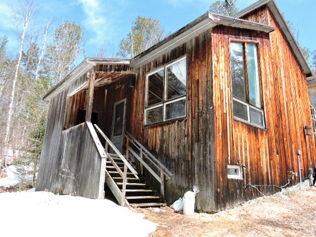82 Zdon Road Middlesex, VT 05602 - Photo 12 of 14