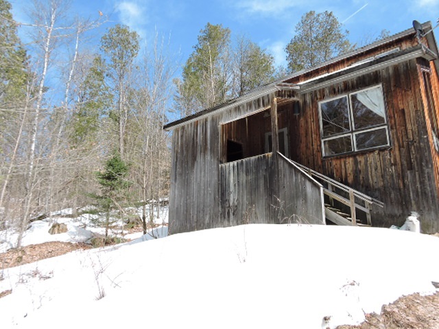 82 Zdon Road Middlesex, VT 05602 - Photo 13 of 14