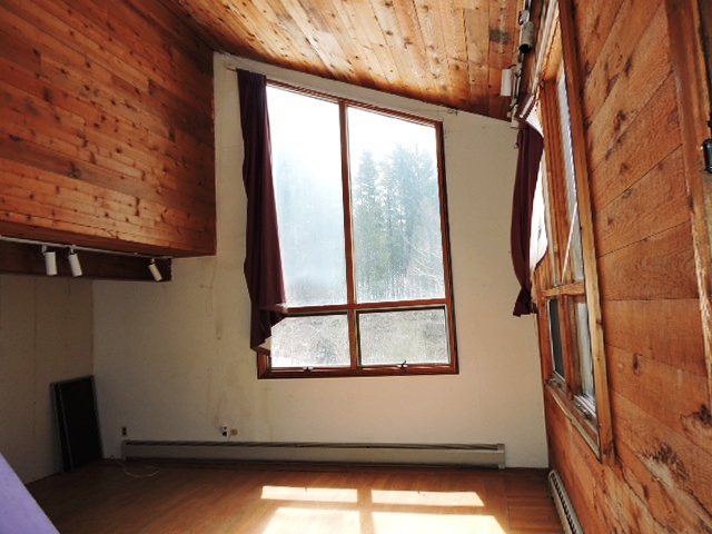 82 Zdon Road Middlesex, VT 05602 - Photo 5 of 14