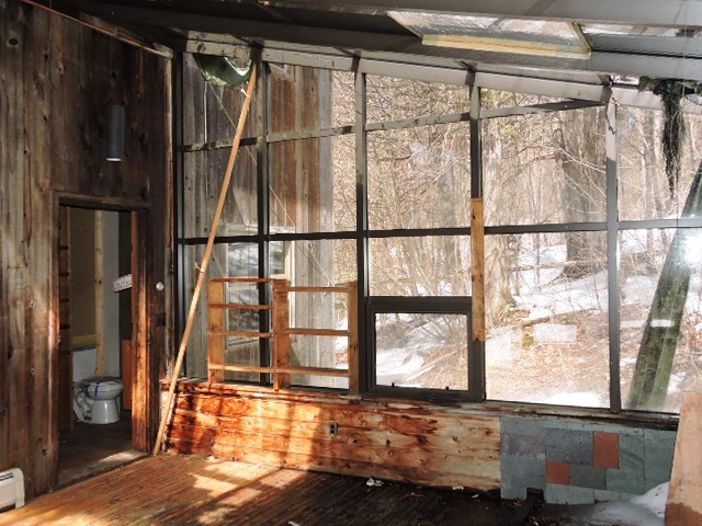 82 Zdon Road Middlesex, VT 05602 - Photo 6 of 14