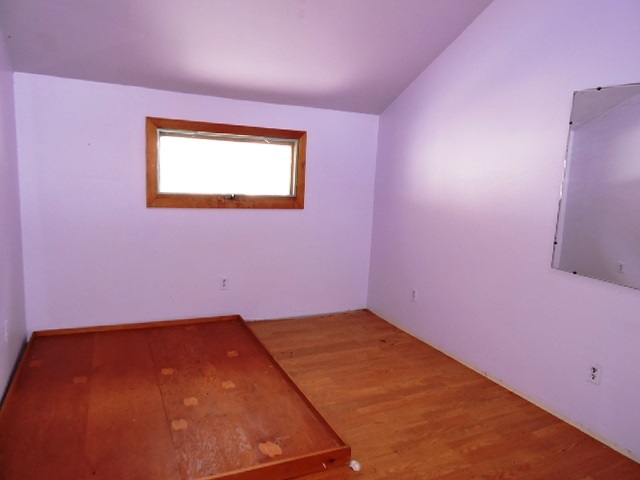 82 Zdon Road Middlesex, VT 05602 - Photo 8 of 14