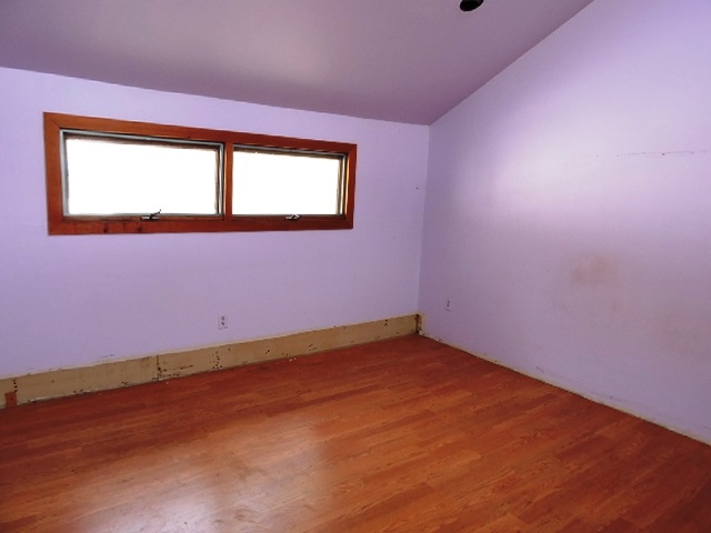 82 Zdon Road Middlesex, VT 05602 - Photo 9 of 14