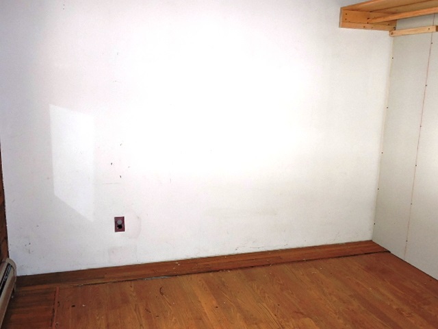82 Zdon Road Middlesex, VT 05602 - Photo 10 of 14