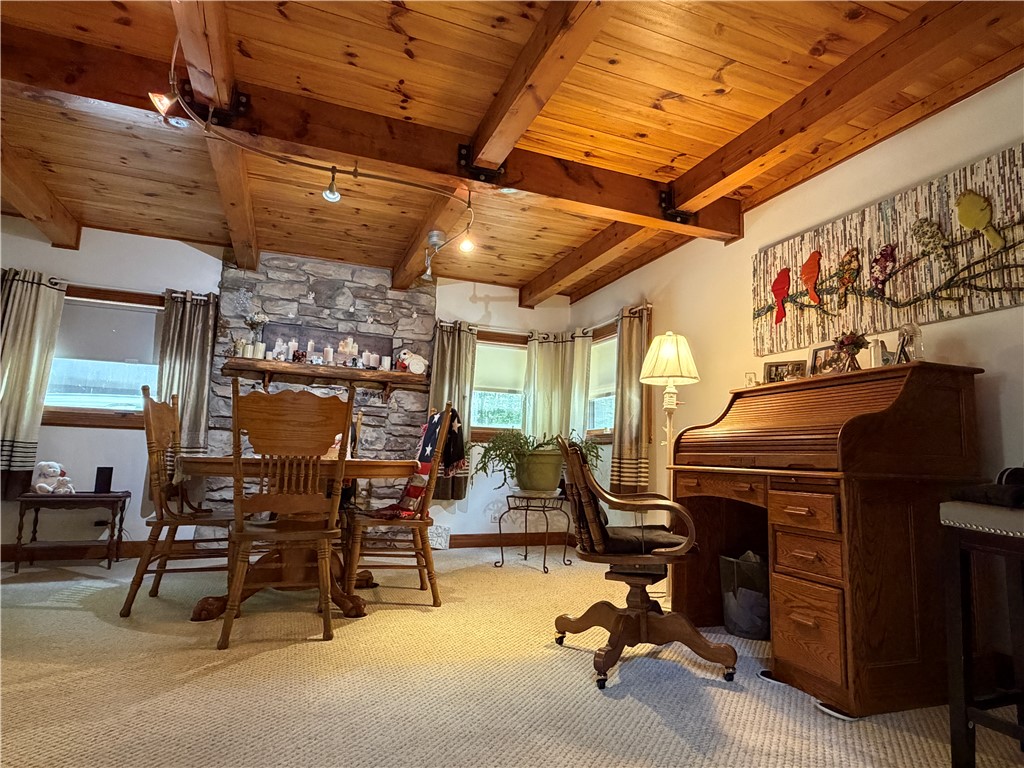 6891 Mt Monroe Road New Hudson, NY 14727 - Photo 15 of 50