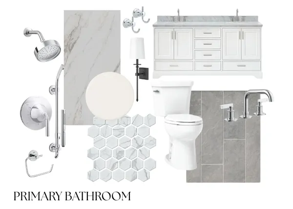 $710,000 | 199 Two Hundred Green Way, Thiensville, WI 53092