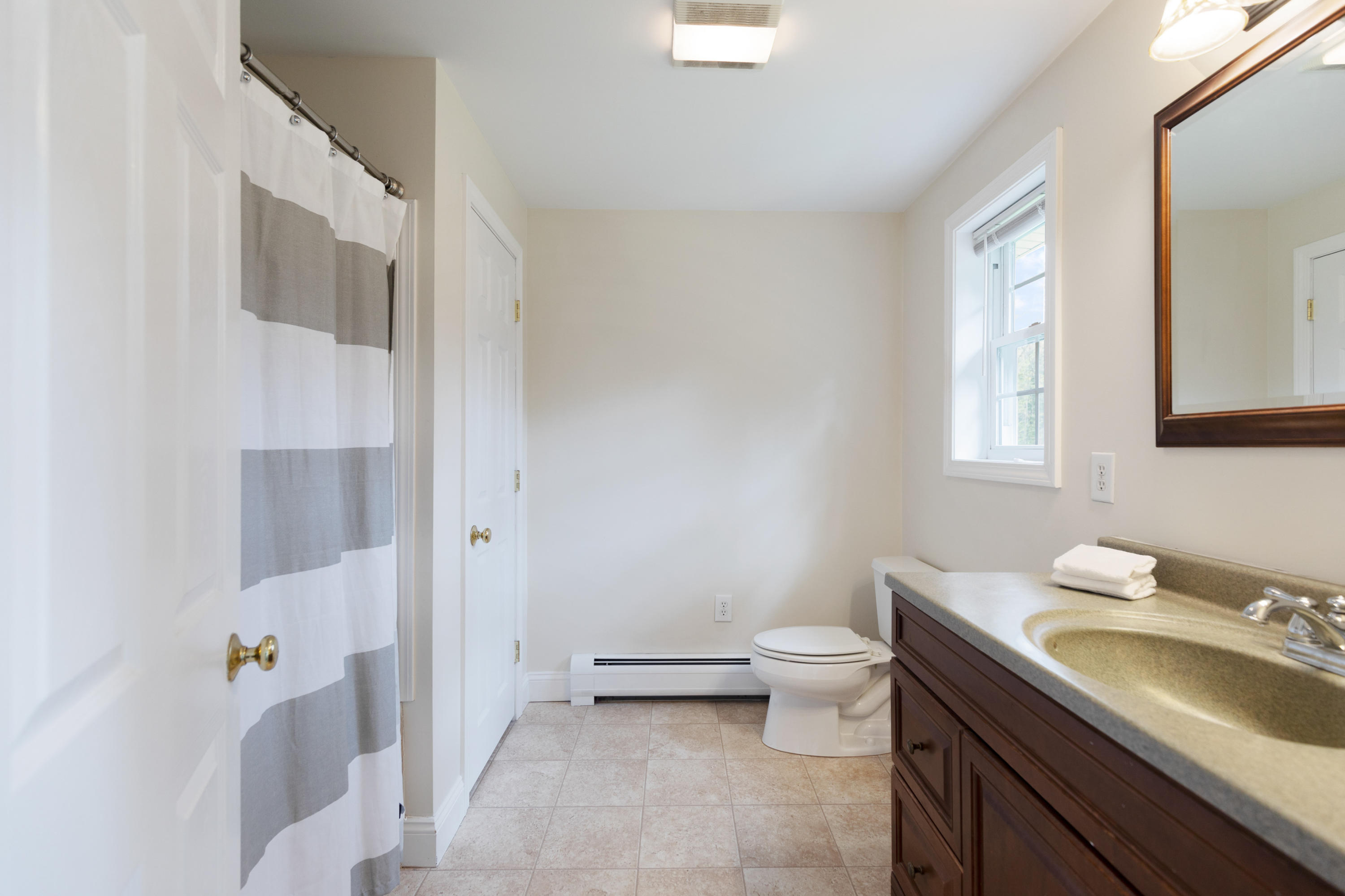 29 Marshall Valley Road Windham, ME 04062 - Photo 21 of 38 29 Marshall Valley Road Windham-31