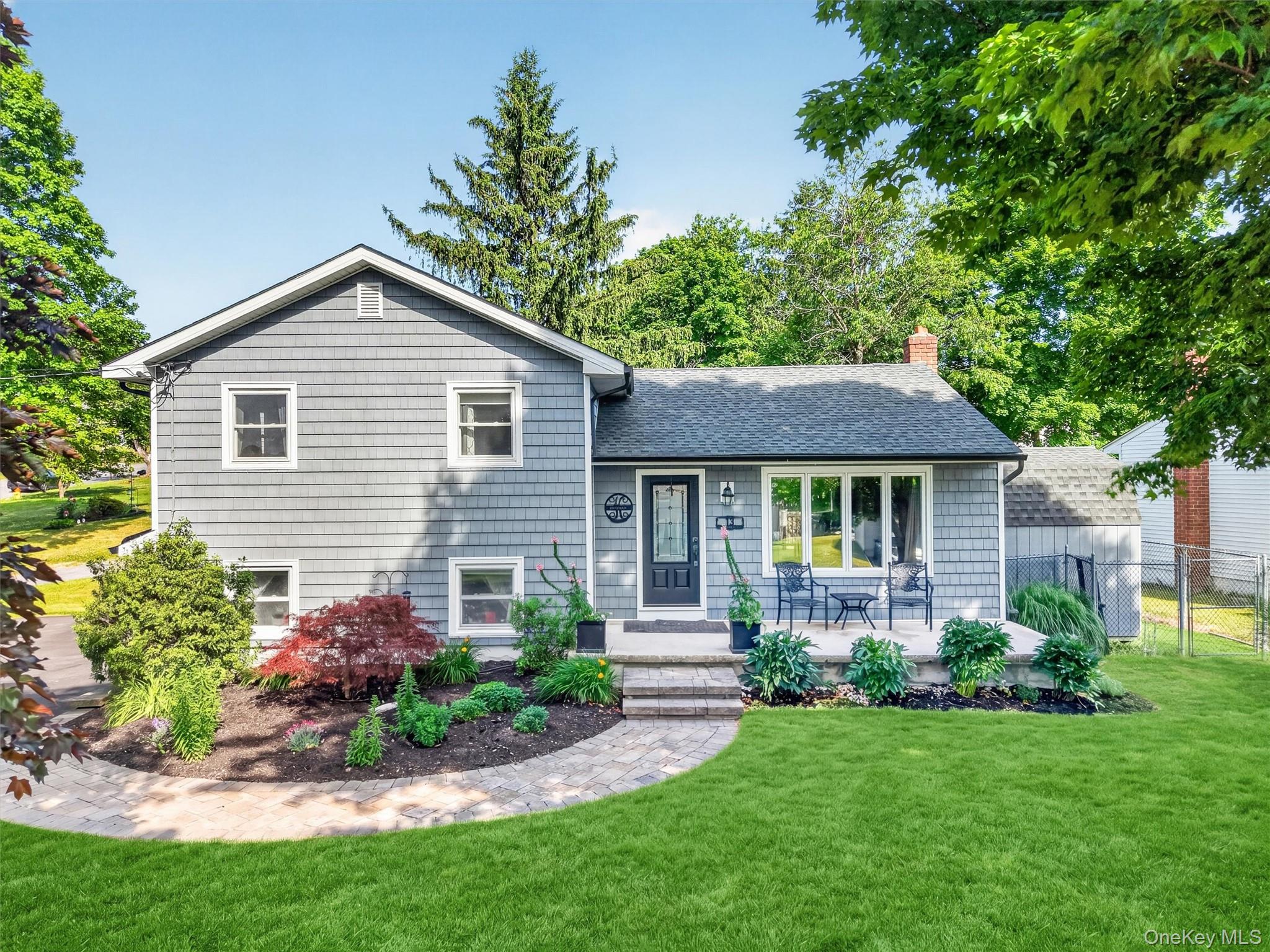 13 Clarkview Road New Windsor, NY 12553 - Photo 20 of 43